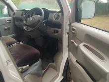 https://riyasewana.com/uploads/suzuki-every-da-1814076844.jpg