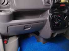 https://riyasewana.com/uploads/suzuki-every-da-1839054183.jpg
