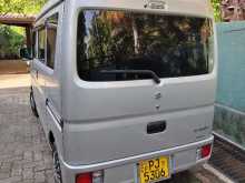 https://riyasewana.com/uploads/suzuki-every-da-1839054522.jpg