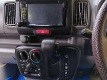 https://riyasewana.com/uploads/suzuki-every-da-1839296045.jpg
