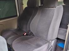 https://riyasewana.com/uploads/suzuki-every-da-1839296244.jpg