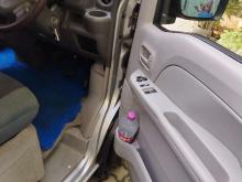 https://riyasewana.com/uploads/suzuki-every-da-1839296766.jpg