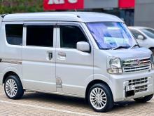 https://riyasewana.com/uploads/suzuki-every-da-1915153217325.jpg
