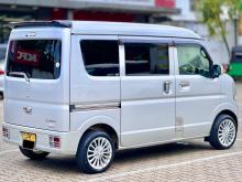 https://riyasewana.com/uploads/suzuki-every-da-1915153317406.jpg