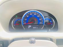 https://riyasewana.com/uploads/suzuki-every-da-1918383617835.jpg