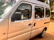 https://riyasewana.com/uploads/suzuki-every-da-2001-181033191286280.jpg