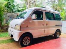 https://riyasewana.com/uploads/suzuki-every-da-2001-2121402712062.jpg