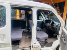 https://riyasewana.com/uploads/suzuki-every-da-2001-2121402712353.jpg