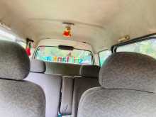 https://riyasewana.com/uploads/suzuki-every-da-2001-2121402712944.jpg
