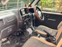 https://riyasewana.com/uploads/suzuki-every-da-2001-221133191242252.jpg