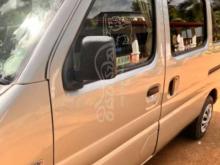 https://riyasewana.com/uploads/suzuki-every-da-2001-221133191278328.jpg