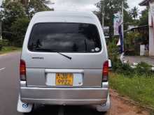 https://riyasewana.com/uploads/suzuki-every-da-2001-2711343512632.jpg