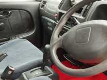 https://riyasewana.com/uploads/suzuki-every-da-2001-2711343512754.jpg