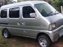https://riyasewana.com/uploads/suzuki-every-da-2001-2711343512823.jpg
