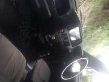 https://riyasewana.com/uploads/suzuki-every-da-2002-2116495212163.jpg