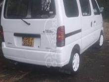 https://riyasewana.com/uploads/suzuki-every-da-2002-211649521266266.jpg