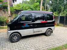 https://riyasewana.com/uploads/suzuki-every-da-2003-218440612602.jpg