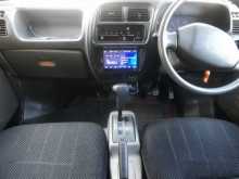 https://riyasewana.com/uploads/suzuki-every-da-2003-218440612624.jpg