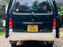 https://riyasewana.com/uploads/suzuki-every-da-2003-218440612763.jpg