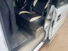 Suzuki Every DA64 2008 Van