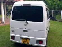 https://riyasewana.com/uploads/suzuki-every-da-2014-1722522212022.jpg