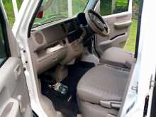 https://riyasewana.com/uploads/suzuki-every-da-2014-1722522212443.jpg