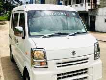 https://riyasewana.com/uploads/suzuki-every-da-2014-2014262612682.jpg