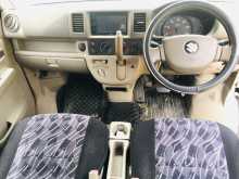 https://riyasewana.com/uploads/suzuki-every-da-2014-2014262612683.jpg