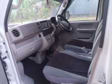 https://riyasewana.com/uploads/suzuki-every-da-2014-2722335412063.jpg