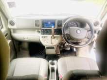 https://riyasewana.com/uploads/suzuki-every-da-2014-3014192012363.jpg