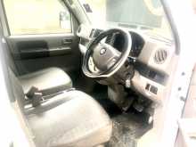https://riyasewana.com/uploads/suzuki-every-da-2014-913580612203.jpg