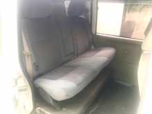 https://riyasewana.com/uploads/suzuki-every-da-2014-913580612244.jpg