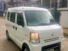 https://riyasewana.com/uploads/suzuki-every-da-2014-913580612452.jpg