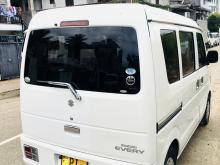 https://riyasewana.com/uploads/suzuki-every-da-2014265017795.jpg