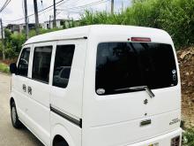 https://riyasewana.com/uploads/suzuki-every-da-2014265117536.jpg