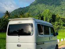 https://riyasewana.com/uploads/suzuki-every-da-2014365422532.jpg