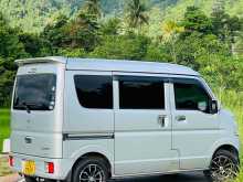 https://riyasewana.com/uploads/suzuki-every-da-2014365422573.jpg