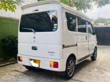 https://riyasewana.com/uploads/suzuki-every-da-2015-1515393912342.jpg