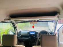 https://riyasewana.com/uploads/suzuki-every-da-2015-1515393912734.jpg
