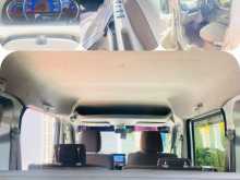 https://riyasewana.com/uploads/suzuki-every-da-2015-189190912253.jpg