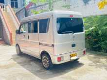 https://riyasewana.com/uploads/suzuki-every-da-2015-1918365112703.jpg