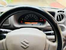 https://riyasewana.com/uploads/suzuki-every-da-2016-1419564912104.jpg
