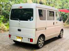 https://riyasewana.com/uploads/suzuki-every-da-2016-1419564912682.jpg
