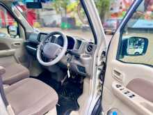 https://riyasewana.com/uploads/suzuki-every-da-2016-1915150212783.jpg