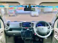 https://riyasewana.com/uploads/suzuki-every-da-2016-1915150212922.jpg