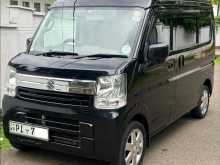 https://riyasewana.com/uploads/suzuki-every-da-2016-317533312812.jpg