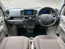 https://riyasewana.com/uploads/suzuki-every-da-2016-317533312993.jpg