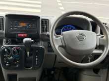 https://riyasewana.com/uploads/suzuki-every-da-2017-1119443112013.jpg