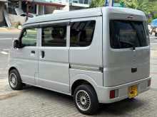 https://riyasewana.com/uploads/suzuki-every-da-2017-1119443112952.jpg