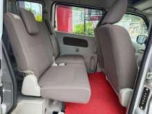 https://riyasewana.com/uploads/suzuki-every-da-2017-1119443112984.jpg